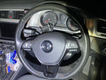 ＶＷゴルフ５ＨＢ