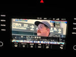 ＶＷゴルフ５ＨＢ