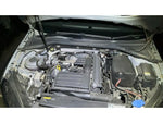 ＶＷゴルフ５ＨＢ