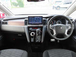 DELICA D:5 4WD