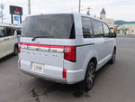 DELICA D:5 4WD