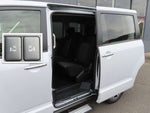 DELICA D:5 4WD