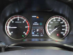 DELICA D:5 4WD