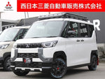 DELICA MINI