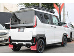 DELICA MINI