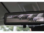 DELICA MINI