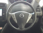 SERENA  S-HYBRID
