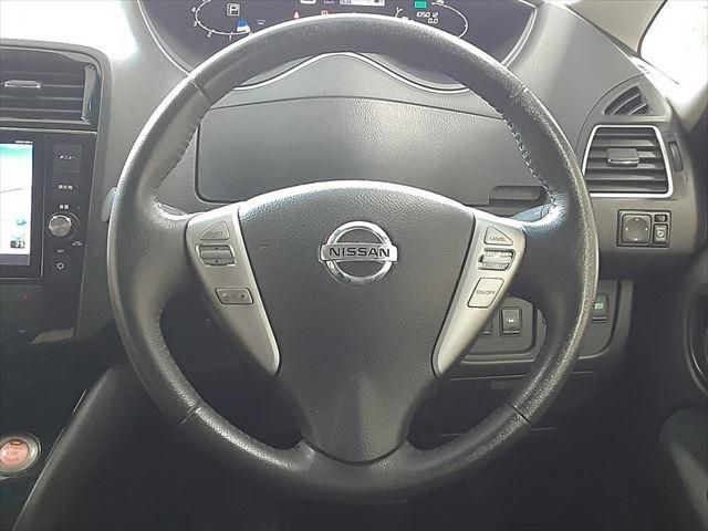 SERENA  S-HYBRID