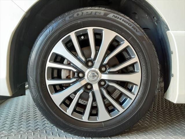 SERENA  S-HYBRID