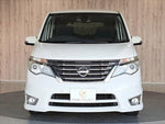 SERENA  S-HYBRID