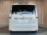 SERENA  S-HYBRID