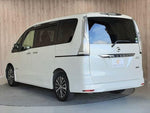 SERENA  S-HYBRID