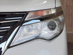 SERENA  S-HYBRID