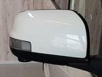 SERENA  S-HYBRID