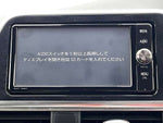 SIENTA HYBRID