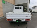 ACTY truck