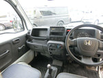 ACTY truck