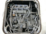 ACTY truck