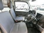 ACTY truck