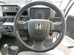 ACTY truck