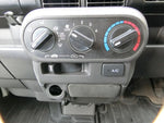 ACTY truck