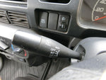 ACTY truck