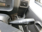 ACTY truck