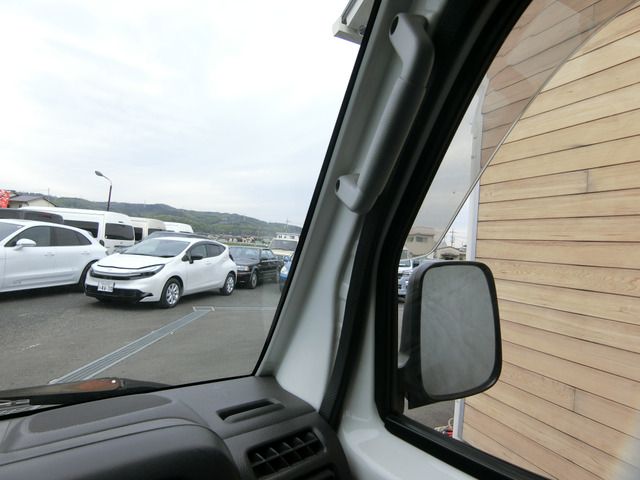 ACTY truck