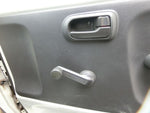 ACTY truck