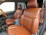 HILUXSURF wagon 4WD