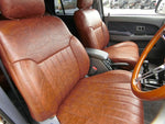 HILUXSURF wagon 4WD