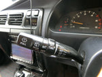 HILUXSURF wagon 4WD