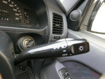 HILUXSURF wagon 4WD