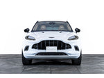 ASTON MARTIN SUV