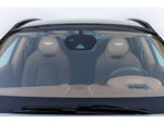 ASTON MARTIN SUV