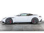 ASTON MARTIN