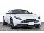 ASTON MARTIN