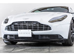 ASTON MARTIN