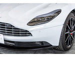 ASTON MARTIN