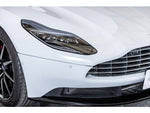 ASTON MARTIN