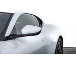 ASTON MARTIN