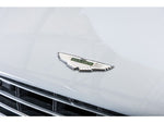 ASTON MARTIN