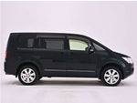 DELICA D:5 4WD