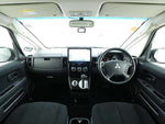 DELICA D:5 4WD