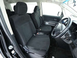 DELICA D:5 4WD