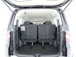 DELICA D:5 4WD