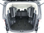 DELICA D:5 4WD