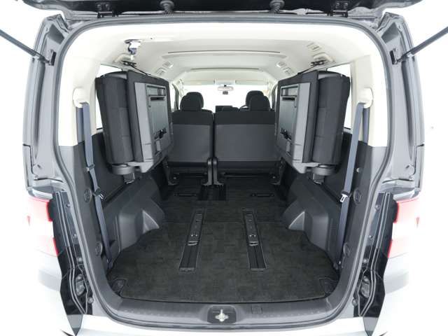 DELICA D:5 4WD
