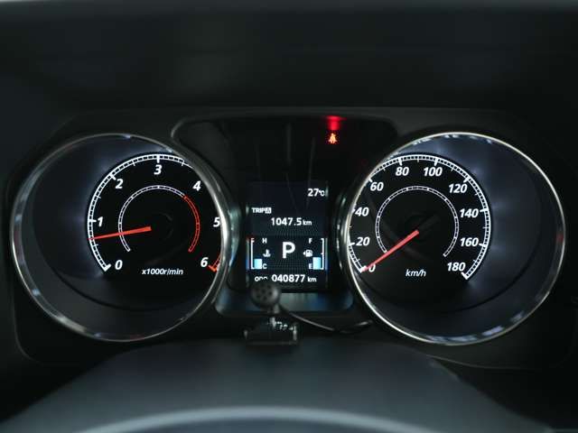 DELICA D:5 4WD