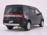 DELICA D:5 4WD